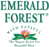 Emerald Forest Botanical Personal Care